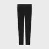 Leggings Triomphe en viscosa deportiva Leggings Triomphe en viscosa deportiva