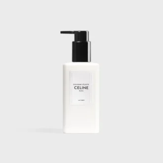 Loción corporal Cologne CéLeste 250 ml