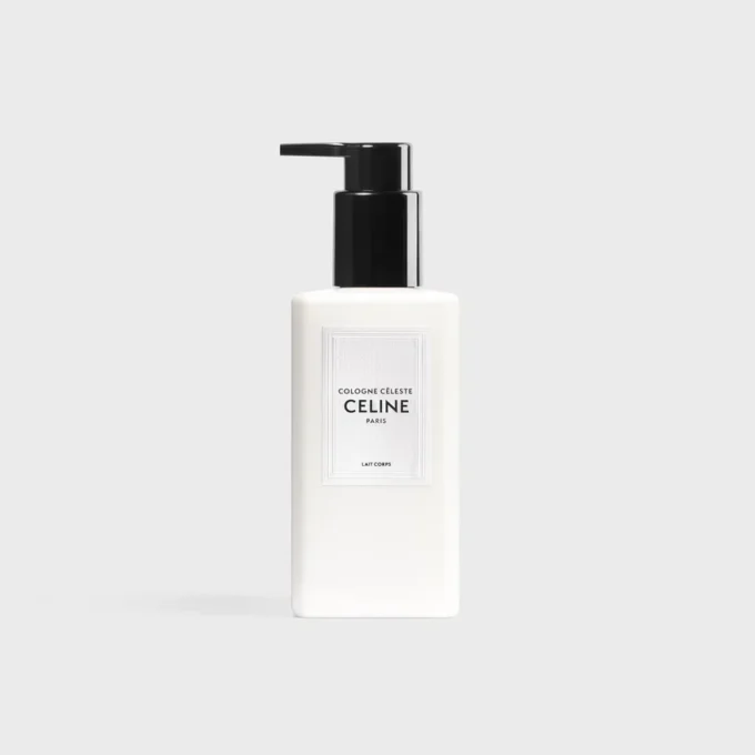 Loción corporal Cologne CéLeste 250 ml Loción corporal Cologne CéLeste 250 ml