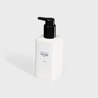Loción corporal Cologne CéLeste 250 ml