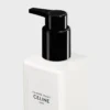 Loción corporal Cologne CéLeste 250 ml Loción corporal Cologne CéLeste 250 ml