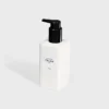 Loción corporal La Peau Nue 250 ml Loción corporal La Peau Nue 250 ml