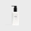 Loción corporal Parade 250 ml Loción corporal Parade 250 ml