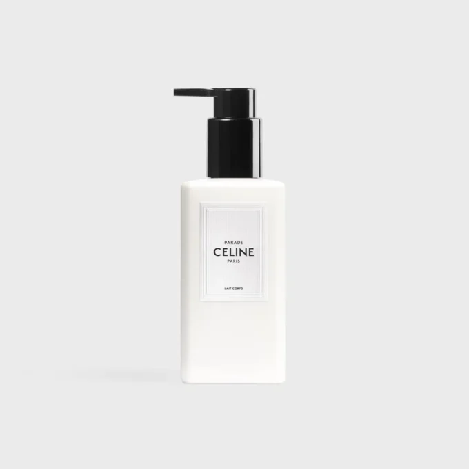 Loción corporal Parade 250 ml Loción corporal Parade 250 ml