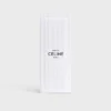 Loción corporal Parade 250 ml Loción corporal Parade 250 ml