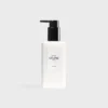 Loción corporal Reptile 250 ml Loción corporal Reptile 250 ml
