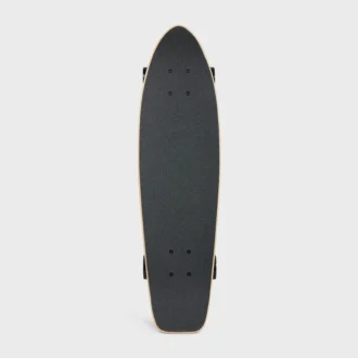 Mini cruiser de madera con estampado CELINE