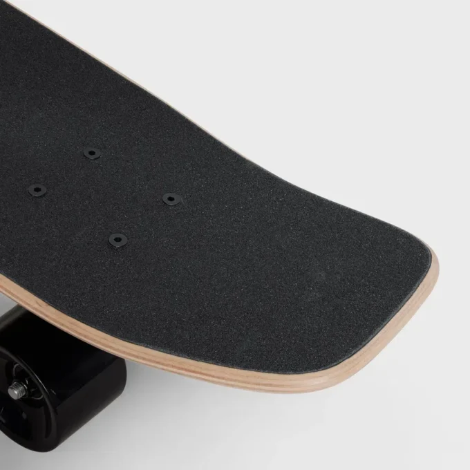 Mini cruiser de madera con estampado CELINE Mini cruiser de madera con estampado CELINE