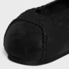 Mocasines Adam con Triomphe en piel de cabra Mocasines Adam con Triomphe en piel de cabra