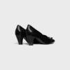 Mum – Zapatos de salón en piel de becerro Mum – Zapatos de salón en piel de becerro