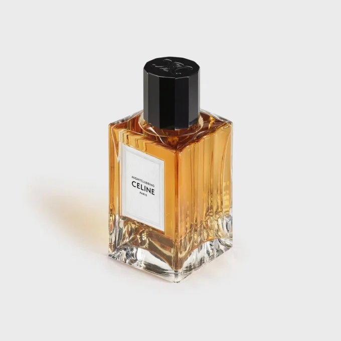 Nightclubbing Eau De Parfum 200 ml Nightclubbing Eau De Parfum 200 ml
