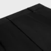 Pantalones cargo Montauk en sarga de algodón Pantalones cargo Montauk en sarga de algodón
