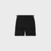 Pantalones cortos cargo CELINE de algodón Pantalones cortos cargo CELINE de algodón