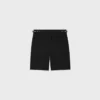 Pantalones cortos cargo CELINE de algodón Pantalones cortos cargo CELINE de algodón