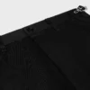 Pantalones cortos cargo CELINE de algodón Pantalones cortos cargo CELINE de algodón