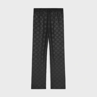 Pantalones de chándal en jersey Triomphe