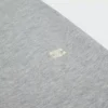 Pantalones de chándal holgados Triomphe de algodón y cachemira Pantalones de chándal holgados Triomphe de algodón y cachemira