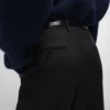 Pantalones Ethan de lana y mohair Pantalones Ethan de lana y mohair
