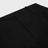 Pantalones Jazz de lana con diseño diagonal Pantalones Jazz de lana con diseño diagonal