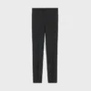 Pantalones Mods de franela a tres rayas Pantalones Mods de franela a tres rayas