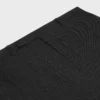 Pantalones Mods de franela a tres rayas Pantalones Mods de franela a tres rayas
