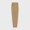 Pantalones Montauk de lana Pantalones Montauk de lana