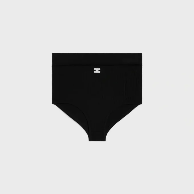 Pantalones Triomphe de algodón deportivo Pantalones Triomphe de algodón deportivo