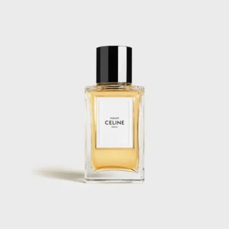 Parade Eau de Parfum 100 ml