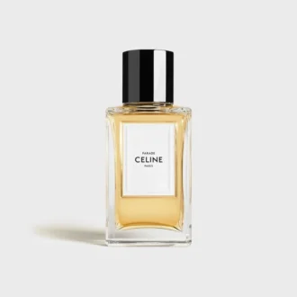 Parade Eau de Parfum 200 ml