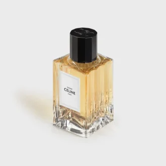 Parade Eau de Parfum 200 ml