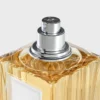 Parade Eau de Parfum 200 ml Parade Eau de Parfum 200 ml