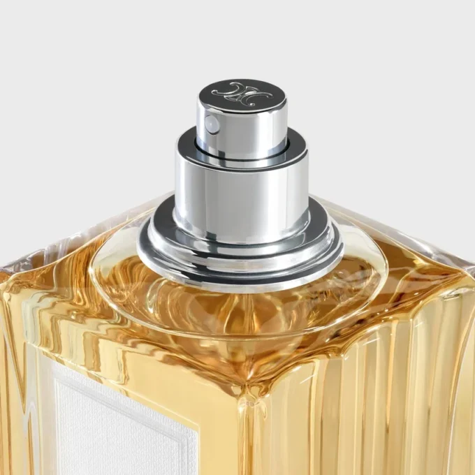 Parade Eau de Parfum 200 ml Parade Eau de Parfum 200 ml