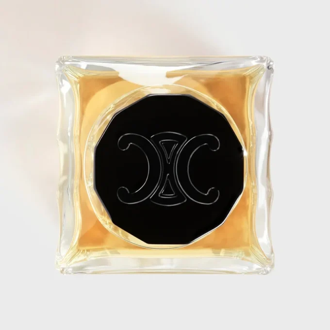 Parade Eau de Parfum 200 ml Parade Eau de Parfum 200 ml