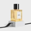 Parade Eau de Parfum 200 ml Parade Eau de Parfum 200 ml