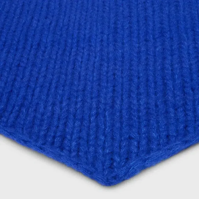Pañuelo de cachemira y seda Pañuelo de cachemira y seda