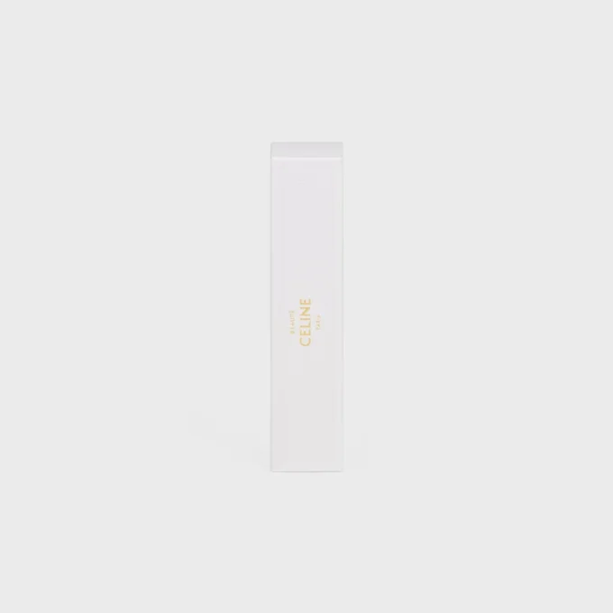 Pincel de labios de viaje Le Rouge CELINE Pincel de labios de viaje Le Rouge CELINE