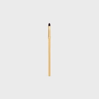 Pincel de labios Le Rouge CELINE