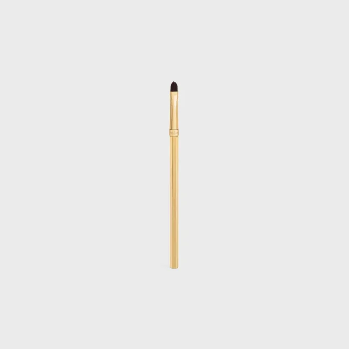 Pincel de labios Le Rouge CELINE Pincel de labios Le Rouge CELINE