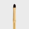 Pincel de labios Le Rouge CELINE Pincel de labios Le Rouge CELINE