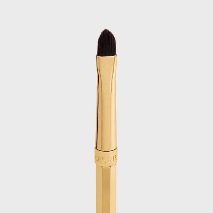 Pincel de labios Le Rouge CELINE Pincel de labios Le Rouge CELINE