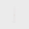 Pincel de labios Le Rouge CELINE Pincel de labios Le Rouge CELINE