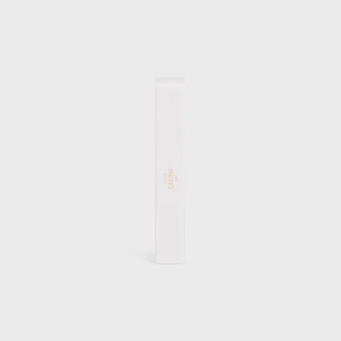 Pincel de labios Le Rouge CELINE Pincel de labios Le Rouge CELINE