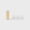 Recambio de barra de labios satinada Le Rouge CELINE – 03 Rose Palace Recambio de barra de labios satinada Le Rouge CELINE – 03 Rose Palace