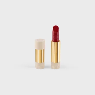 Recambio de barra de labios satinada Le Rouge CELINE – 06 Rouge Des PréS Recambio de barra de labios satinada Le Rouge CELINE – 06 Rouge Des PréS