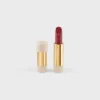 Recambio de barra de labios satinada Le Rouge CELINE – 08 Rose AthéNaïS Recambio de barra de labios satinada Le Rouge CELINE – 08 Rose AthéNaïS