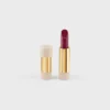 Recambio de barra de labios satinada Le Rouge CELINE – 09 Zouzou Recambio de barra de labios satinada Le Rouge CELINE – 09 Zouzou