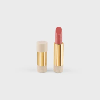 Recambio de barra de labios satinada Le Rouge CELINE – 11 Rose CéLeste Recambio de barra de labios satinada Le Rouge CELINE – 11 Rose CéLeste