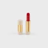 Recambio de pintalabios satinado Le Rouge CELINE – 01 Rouge Triomphe Recambio de pintalabios satinado Le Rouge CELINE – 01 Rouge Triomphe