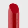 Recambio de pintalabios satinado Le Rouge CELINE – 01 Rouge Triomphe Recambio de pintalabios satinado Le Rouge CELINE – 01 Rouge Triomphe