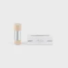 Recambio – Le Rouge CELINE 07 Constance – Bálsamo labial mate Recambio – Le Rouge CELINE 07 Constance – Bálsamo labial mate